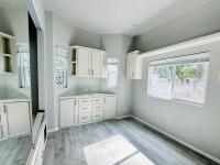2025 Cavco Sedona Manufactured Home