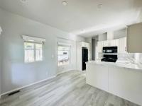 2025 Cavco Sedona Manufactured Home