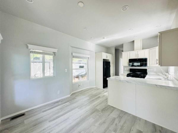2025 Cavco Sedona Manufactured Home