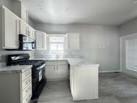 2025 Cavco Sedona Manufactured Home
