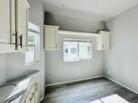 2025 Cavco Sedona Manufactured Home