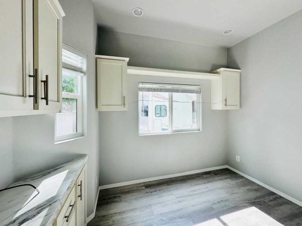 2025 Cavco Sedona Manufactured Home