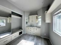2025 Cavco Sedona Manufactured Home