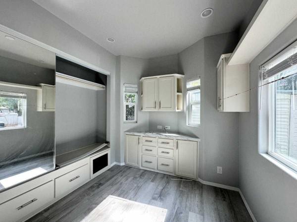 2025 Cavco Sedona Manufactured Home