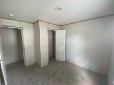 Photo 4 of 10 of home located at 411 S. Grover Ave., #64 Alma, MI 48801