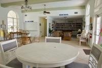 1985 coun HS Manufactured Home