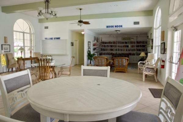 1985 coun HS Manufactured Home