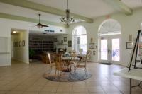 1985 coun HS Manufactured Home