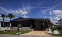1985 coun HS Manufactured Home