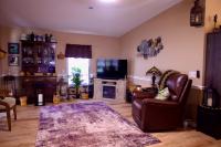 1985 coun HS Manufactured Home