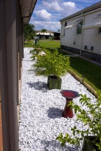 1985 coun HS Manufactured Home