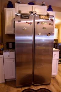 1985 coun HS Manufactured Home