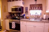 1985 coun HS Manufactured Home