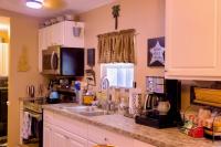 1985 coun HS Manufactured Home