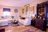 1985 coun HS Manufactured Home