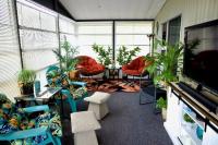 1985 coun HS Manufactured Home