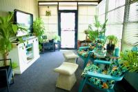 1985 coun HS Manufactured Home