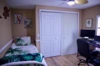1985 coun HS Manufactured Home