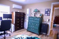 1985 coun HS Manufactured Home