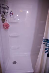 1985 coun HS Manufactured Home