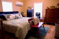 1985 coun HS Manufactured Home