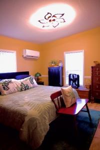 1985 coun HS Manufactured Home