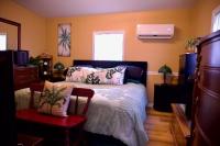1985 coun HS Manufactured Home