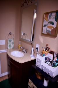1985 coun HS Manufactured Home