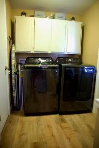1985 coun HS Manufactured Home