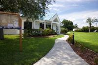 1985 coun HS Manufactured Home