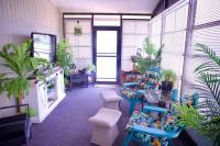 1985 coun HS Manufactured Home