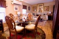 1985 coun HS Manufactured Home