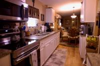 1985 coun HS Manufactured Home
