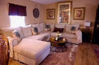 1985 coun HS Manufactured Home