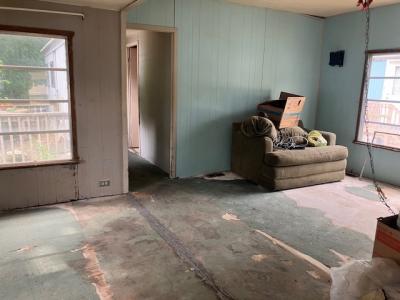 Mobile Home at 2701 Crystal Lake Road #11 Whitehall, MI 49461