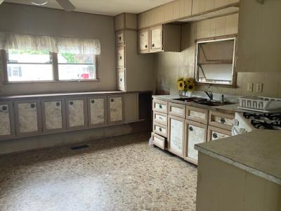Photo 2 of 8 of home located at 2701 Crystal Lake Road #11 Whitehall, MI 49461