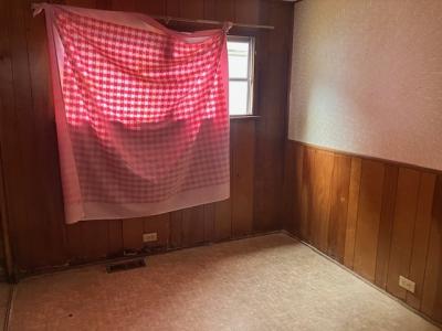 Photo 5 of 8 of home located at 2701 Crystal Lake Road #11 Whitehall, MI 49461
