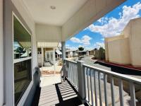 2025 Shiprock Mobile Home