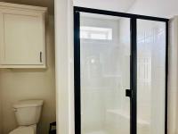 2025 Shiprock Mobile Home