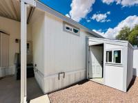 2025 Shiprock Mobile Home