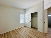 2025 Shiprock Mobile Home