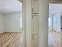 2025 Shiprock Mobile Home