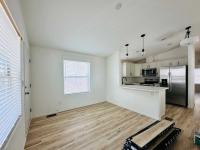 2025 Shiprock Mobile Home