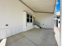 2025 Shiprock Mobile Home