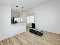 2025 Shiprock Mobile Home