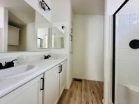 2025 Shiprock Mobile Home