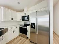 2025 Shiprock Mobile Home