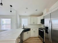 2025 Shiprock Mobile Home