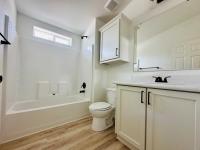 2025 Shiprock Mobile Home