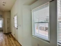 2025 Shiprock Mobile Home